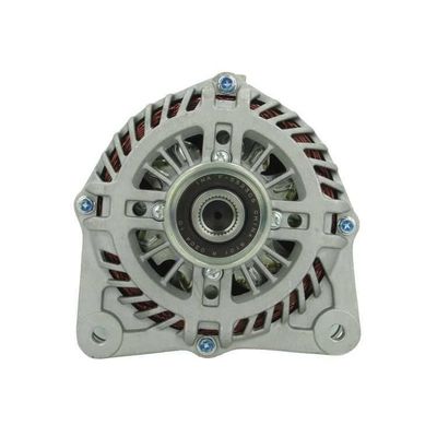 Dynamo Nissan 150A 165554150130