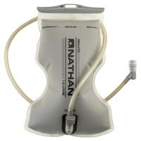 Nathan waterzak 1.6L Insulated Hydration Bladder