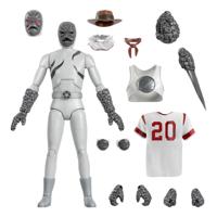 Super7 Power Rangers Ultimates Putty Patroller