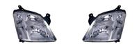 Koplamp Set SET3781962