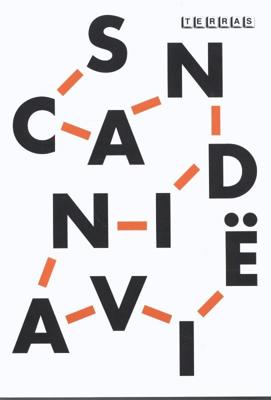 Scandinavië (Paperback)