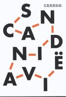 Scandinavië (Paperback)