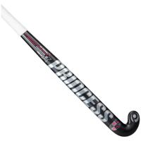 Princess Premium 6 STAR Bk/Pi SG9-LB
