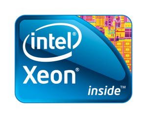 Fujitsu Intel Xeon E5-2620 processor 2 GHz