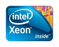 Fujitsu Intel Xeon E5-2620 processor 2 GHz - thumbnail