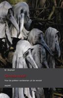 De rode dood (Paperback)