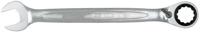 KS TOOLS Ks-tools ratelsleutel "gearplus"