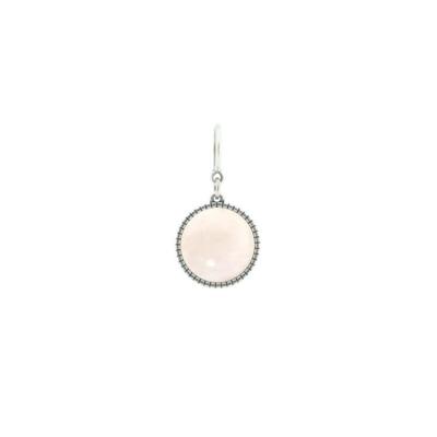 Qoss Kettinghanger Louise 20 mm Prosecco