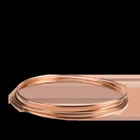 Gimeg Koperen leiding 8 mm