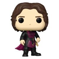 Funko POP! Jarcarys Valaryon Vinyl Figure