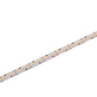 LED strip | 24V | 3000K | 19,2W | 240 LED/m | IP20 LED strip | 24V | 3000K | 19,2W | 240 LED/m | IP20