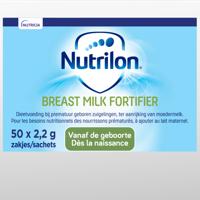 Nutrilon Bmf Box 50x1g
