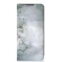 Bookcase Nokia G11 | G21 Painting Grey - thumbnail