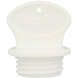 Fashy Schroefdop 29mm