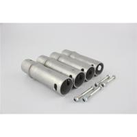 Altrex kraagbuis - set BVS - thumbnail