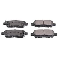 Remblokken set ADN142137