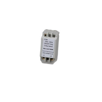 Buster and Punch - DUMMY DIMMER MODULE / 2 WAY