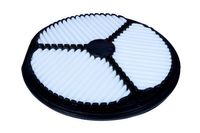 Luchtfilter 260225 Luchtfilter 260225