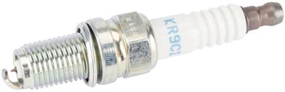 NGK Spark plug kr9ci iridium