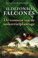 De vrouwen van de suikerrietplantage - Ildefonso Falcones - ebook - thumbnail