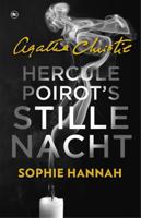 Hercule Poirots stille nacht (Paperback) - thumbnail