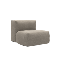 Soft Sofa - Seat