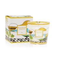 Baobab My First Baobab Rio Candle 190gr Baobab My First Baobab Rio Candle 190gr