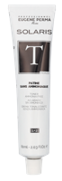 Eugene Perma Solaris Ammonia Free Toner T23 Nude 60 ml