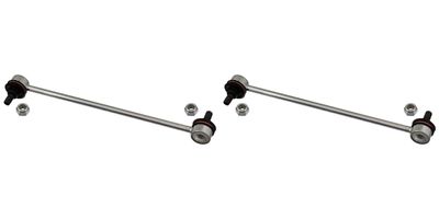Stabilisatorstang Set SET42273x2
