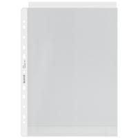 Showtas leitz premium copy safe pp a4