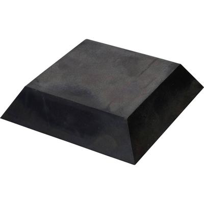 KS Tools 160.0548 Rubberen kussen