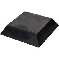 KS Tools 160.0548 Rubberen kussen
