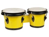 Hayman BG-402-YE bongo