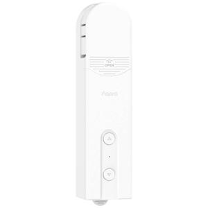 Aqara RSD-M01 accessoire centrale besturingseenheid Smart Home Uitbreidingsmodule