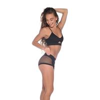 New Comers Strap Sportsheets