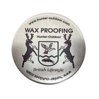 Wax Proofing Small Wax Proofing Small