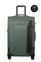 Samsonite Respark Spinner 67 Light Sage
