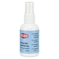 Trixie matatabi katten speelspray