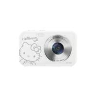 YASHICA Hello Kitty DZ100 wit