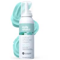 Milk_Shake Colour Whipped Cream Light Blue 100ml