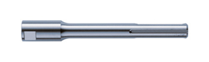 Hikoki accessoires Varia Systeem Adapter 195Mm Sds-Max - 760085