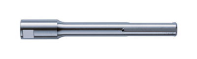 Hikoki accessoires Varia Systeem Adapter 195Mm Sds-Max - 760085
