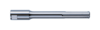 Hikoki accessoires Varia Systeem Adapter 195Mm Sds-Max - 760085 Hikoki accessoires Varia Systeem Adapter 195Mm Sds-Max - 760085