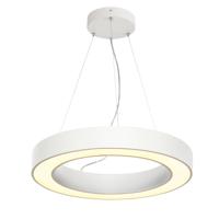 SLV Hanglamp Medo Ring 60 design 1002891