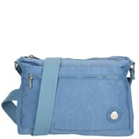 Enrico Benetti Schoudertas Suzie Jeans