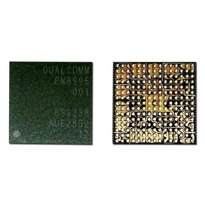 Qualcomm PM8996 Power Management IC voor Galaxy S7