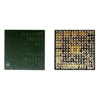 Qualcomm PM8996 Power Management IC voor Galaxy S7
