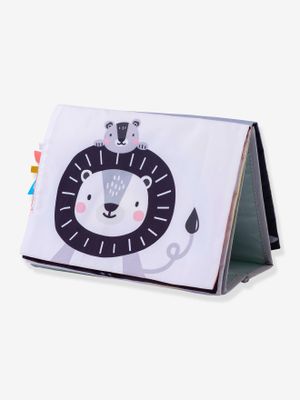 Boek schildersezel Savane - TAF TOYS beige
