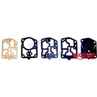 REC1399-5137 - CARBURATEUR PAKKINGSET Mercruiser