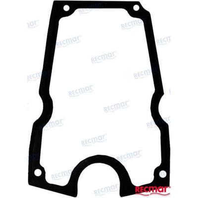 REC676-45128-00 - UITLAATPAKKING Yamaha